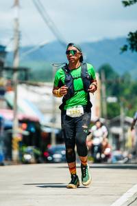 BIB: 
                            <button type="button" onclick="openModal(26385198)" class="btn btn-primary btn-sm float-right btn-popup" data-toggle="modal" data-target=".modal-high-quality">
                        <i class="fas fa-shopping-cart"></i> Add to Cart
                    </button>
                                            <button type="button" onclick="isThisMe(26385198, true)" class="btn btn-success btn-sm float-right btn-popup btn-isme hidden" data-toggle="tooltip" data-placement="bottom" title="นี่คือรูปของคุณใช่ไหม คลิกที่นี่เพื่อเอาเข้าอัลบั้ม">
                        <i class="fas fa-plus"></i> Add to album
                    </button>
                    <button type="button" onclick="isThisMe(26385198, false)" class="btn btn-warning btn-sm float-right btn-popup btn-isnotme hidden">
                        <i class="fas fa-ban"></i> Remove from album
                    </button>